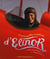 L'incroyable exploit d'Elinor