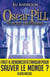 Oscar Pill Tome 3 - le secret des éternels