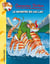 Geronimo Stilton Tome 66 : le monstre du lac lac