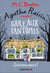 Agatha Raisin enquête Tome 14 : gare aux fantômes