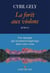La Forêt aux violons