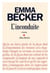 L'Inconduite