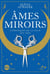 Chroniques de la cour des faës Tome 1 : âmes miroirs