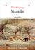 Mazaalai : Aux confins du silence, sur la piste de l'ours de Gobi