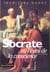 Socrate ou l'eveil de la conscience