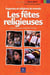 Les fêtes religieuses