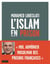 L'islam en prison