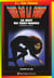 La nuit du chat garou n1006