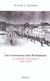 Les Massacres des Arméniens