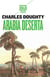 Arabia deserta