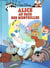 Alice au Pays des Merveilles, DISNEY CINEMA
