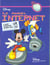 Le manuel internet