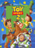 Toy story 2