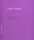 Louis Aragon - NE