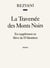 La traversee des monts noirs
