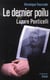 Le dernier poilu. Lazare Ponticelli