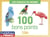 Boîte de 100 bons points : Oiseaux du monde
