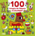 100 images colorier paques