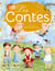 Les contes