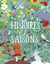 HISTOIRES AU FIL DES SAISONS
