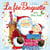 La fée baguette et le père Noël