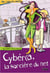 Cyber , la sorciere du net