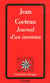 Journal d'un inconnu