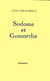 Sodome et Gomorrhe