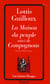 La maison du peuple - compagnons