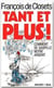 Tant et plus ! comment se gaspille notre argent