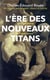 L'ère des nouveaux Titans