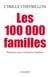 Les 100 000 familles