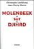 MOLENBEEK-SUR-DJIHAD