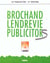 Le publicitor