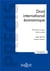 Droit international économique (6e édition)