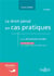 LE DROIT PENAL EN CAS PRATIQUES