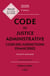 Code de justice administrative - Code des juridictions financières : Annoté et commenté (édition 2025)