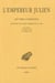 Oeuvres completes Tome 2 - 2e partie