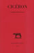 Correspondance Tome 2
