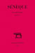 Des Bienfaits. Tome I : Livres I-IV