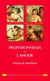 Professionnelles de l'amour : Antiques et impudiques