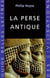 La Perse antique