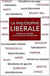 La Philosophie libérale : Histoire et actualité d'une tradition intellectuelle