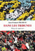 Dans les tribunes - éloge du supporter