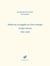 Médecine et tragédie en Grece antique : Scripta minora 1961-2023