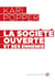 La Société ouverte et ses ennemis