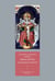 Histoire de Dieu : iconographie chrétienne