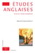 Études anglaises - N°1/2021 : Being Fossil: Energy Humanities 2.0