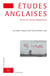 No future: poetry of the current british crisis (édition 2023)
