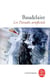 Les paradis artificiels